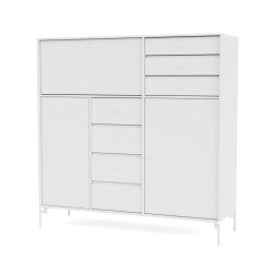 Mega 201802, m. ben | Montana