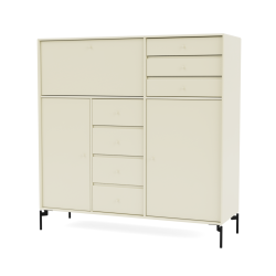 Mega 201802, m. ben | Montana