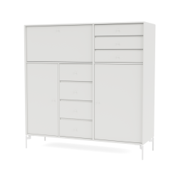 Mega 201802, m. ben | Montana