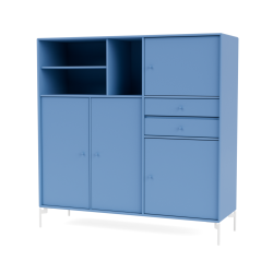 Mega 201803 m. ben | Montana