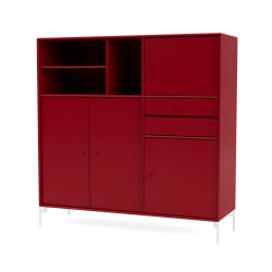 Mega 201803 m. ben | Montana