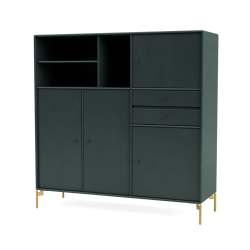 Mega 201803 m. ben | Montana