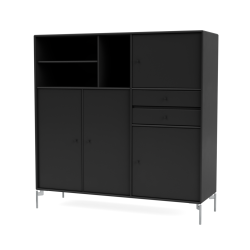 Mega 201803 m. ben | Montana