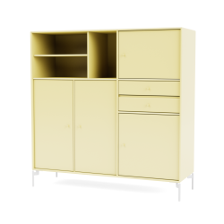 Mega 201803 m. ben | Montana