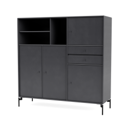 Mega 201803 m. ben | Montana