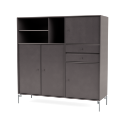 Mega 201803 m. ben | Montana