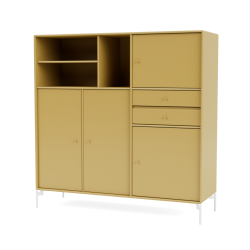 Mega 201803 m. ben | Montana