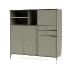 Mega 201803 m. ben | Montana