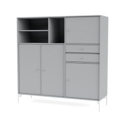 Mega 201803 m. ben | Montana