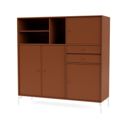 Mega 201803 m. ben | Montana