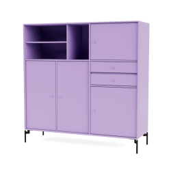 Mega 201803 m. ben | Montana