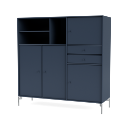 Mega 201803 m. ben | Montana