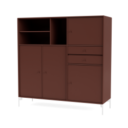 Mega 201803 m. ben | Montana