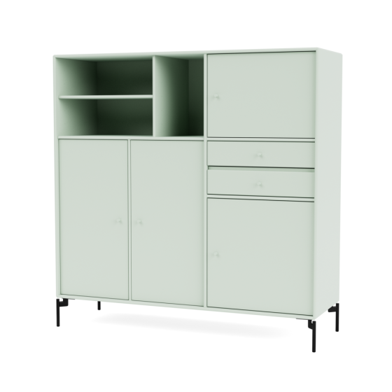 Mega 201803 m. ben | Montana