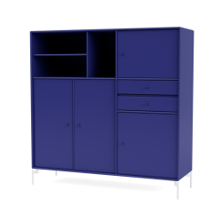 Mega 201803 m. ben | Montana