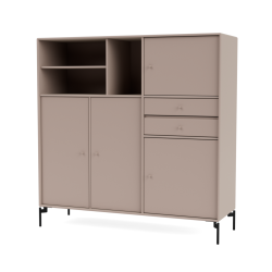 Mega 201803 m. ben | Montana