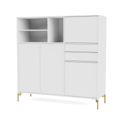 Mega 201803 m. ben | Montana