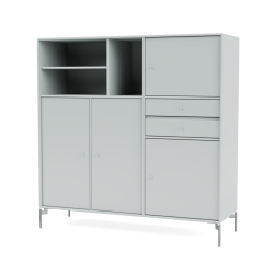 Mega 201803 m. ben | Montana