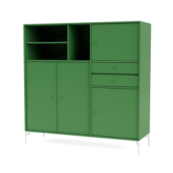 Mega 201803 m. ben | Montana