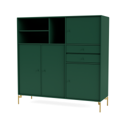 Mega 201803 m. ben | Montana