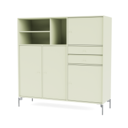 Mega 201803 m. ben | Montana