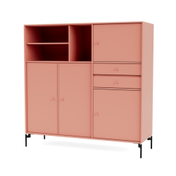 Mega 201803 m. ben | Montana