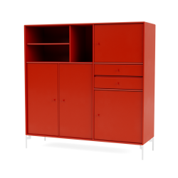 Mega 201803 m. ben | Montana