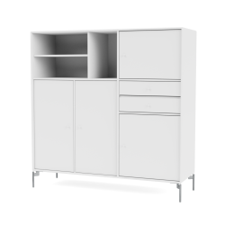 Mega 201803 m. ben | Montana