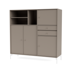 Mega 201803 m. ben | Montana