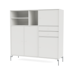 Mega 201803 m. ben | Montana