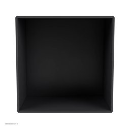 Mini 1001 | Montana