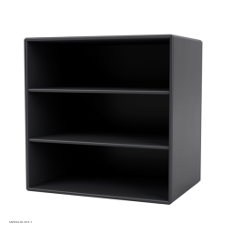 Mini 1004 | Montana