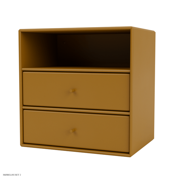Mini 1006 | Montana
