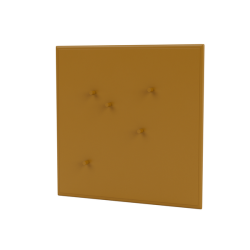 Montana Mini MBOARD opslagstavle | Montana