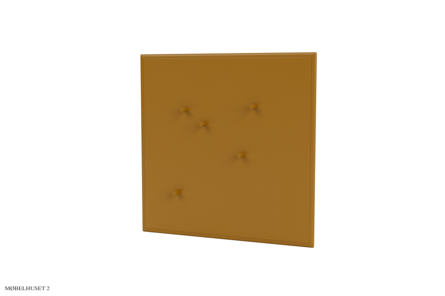 Mini Notice board | Montana