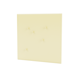 Montana Mini MBOARD opslagstavle | Montana