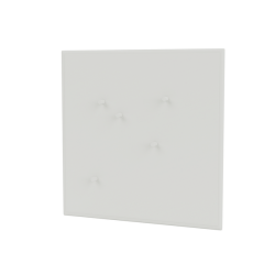 Montana Mini MBOARD opslagstavle | Montana