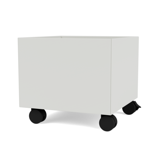 Mini Play kasse | Montana