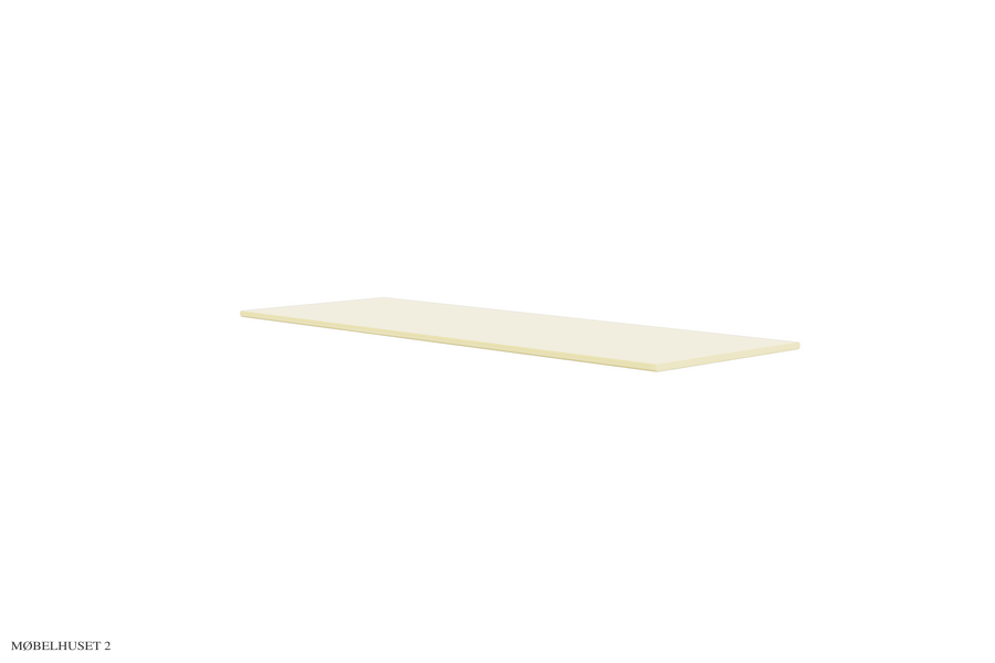 Mini 2005 topplade | Montana 