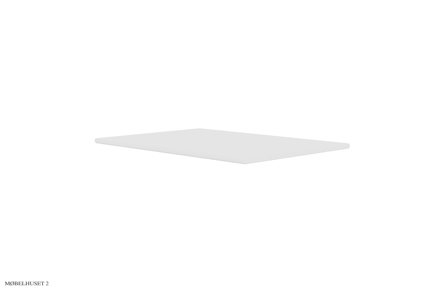 Mini 2004 topplade | Montana 