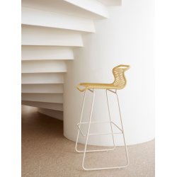 Panton One Bar | Montana