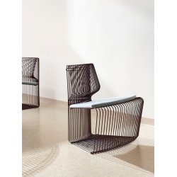 Pantonova Concave | Montana