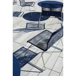 Panton One Lounge | Montana