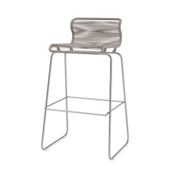 Panton One Bar | Montana