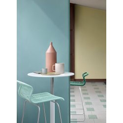 Panton One Counter | Montana