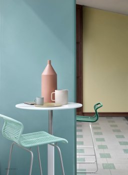 Panton One Counter I Montana