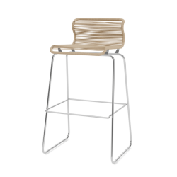 Panton One Bar | Montana