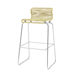 Panton One Bar | Montana