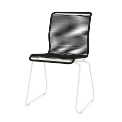 Panton One Dining | Montana