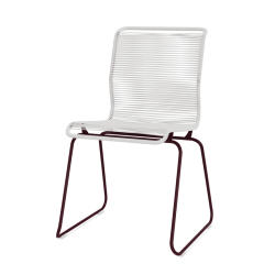 Panton One Dining | Montana